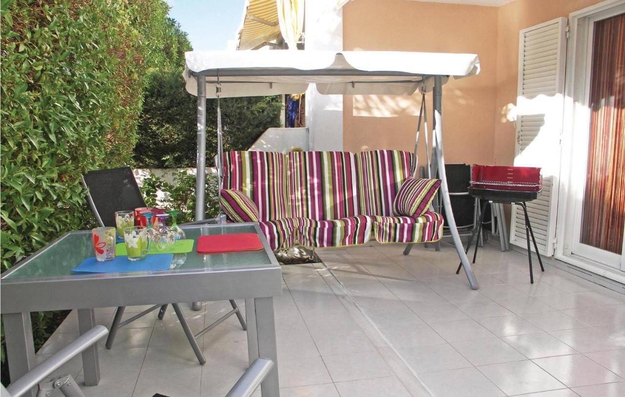 2 Bedroom Nice Apartment In Guardamar Del Segura Exterior foto